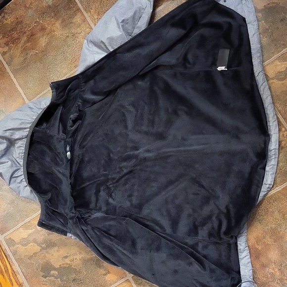 Northface Jacket - Picture 4 of 4